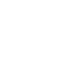 商品紹介
