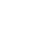 蔵人座談会