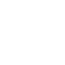 ブランドムービー