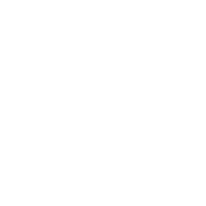 素材