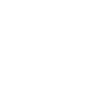 造り