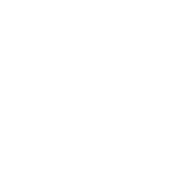 いくす-IKU'S-